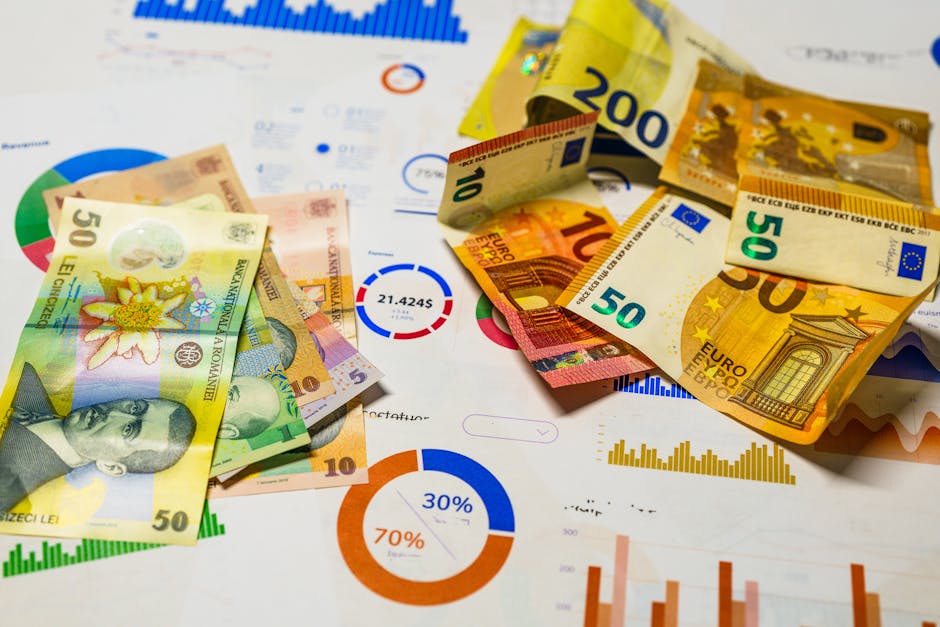 economía española, empresas, mercado laboral, Ibex 35, inflación, pymes