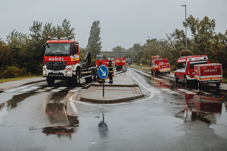 sucesos, Guardia Civil, accidente de tráfico, detenido, operación policial, emergencias 112