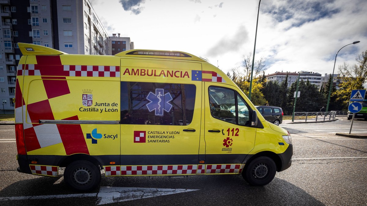 sucesos, Guardia Civil, accidente de tráfico, detenido, operación policial, emergencias 112