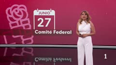última hora, noticias de hoy, última hora España