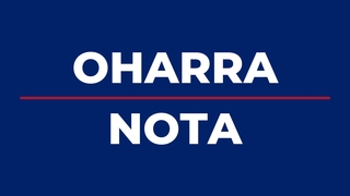 Gobierno de Navarra, Policía Foral, Osasunbidea, Pamplona, Tudela, Parlamento de Navarra, sucesos Navarra