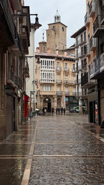 Gobierno de Navarra, Policía Foral, Osasunbidea, Pamplona, Tudela, Parlamento de Navarra, sucesos Navarra
