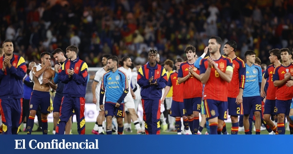 última hora, noticias de hoy, última hora España