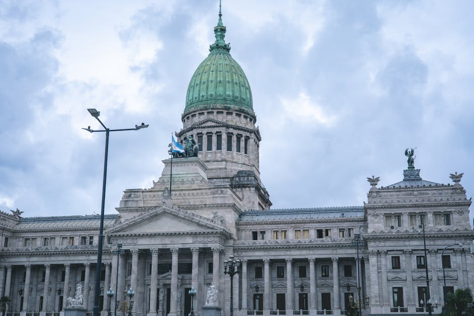 Gobierno de España, Congreso de los Diputados, Administración Pública, BOE, política nacional, Consejo de Ministros