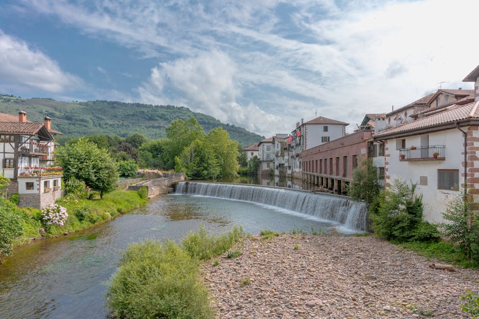 Gobierno de Navarra, Policía Foral, Osasunbidea, Pamplona, Tudela, Parlamento de Navarra, sucesos Navarra