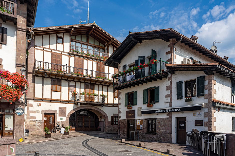 Gobierno de Navarra, Policía Foral, Osasunbidea, Pamplona, Tudela, Parlamento de Navarra, sucesos Navarra