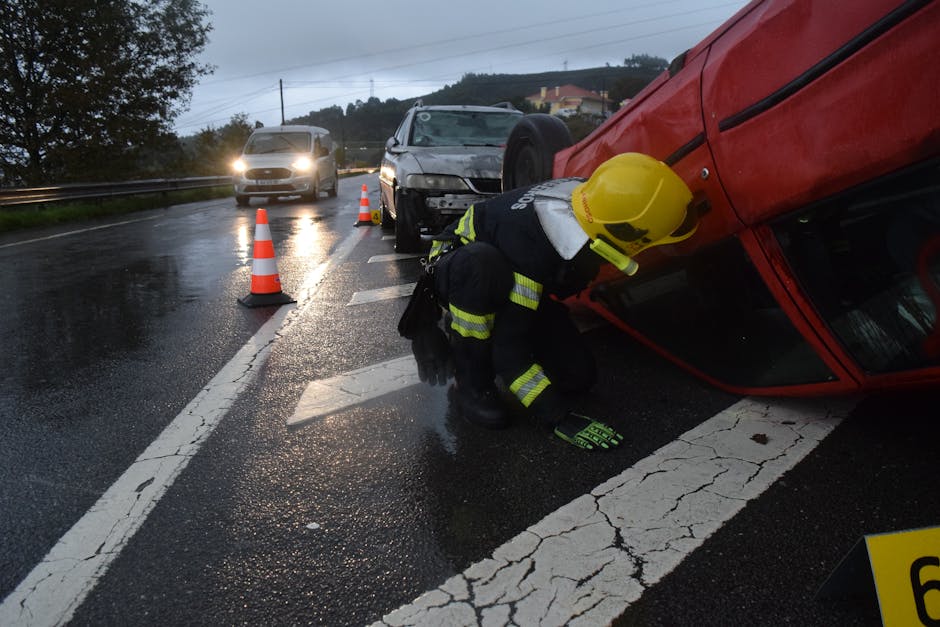 sucesos, Guardia Civil, accidente de tráfico, detenido, operación policial, emergencias 112