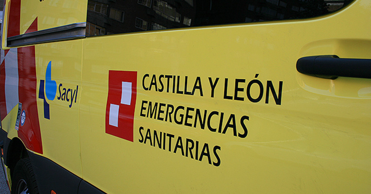 sucesos, Guardia Civil, accidente de tráfico, detenido, operación policial, emergencias 112
