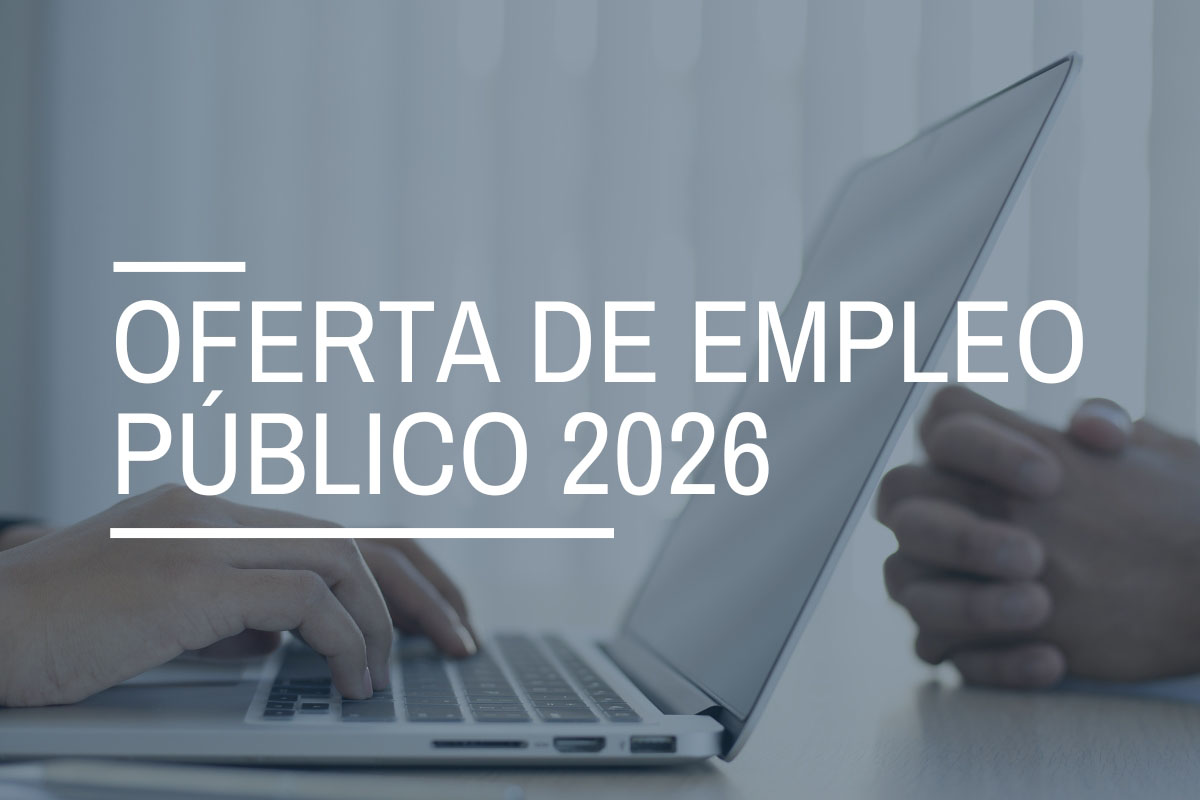 Gobierno de España, Congreso de los Diputados, Administración Pública, BOE, política nacional, Consejo de Ministros