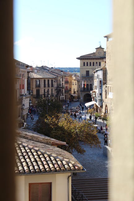 Gobierno de Navarra, Policía Foral, Osasunbidea, Pamplona, Tudela, Parlamento de Navarra, sucesos Navarra