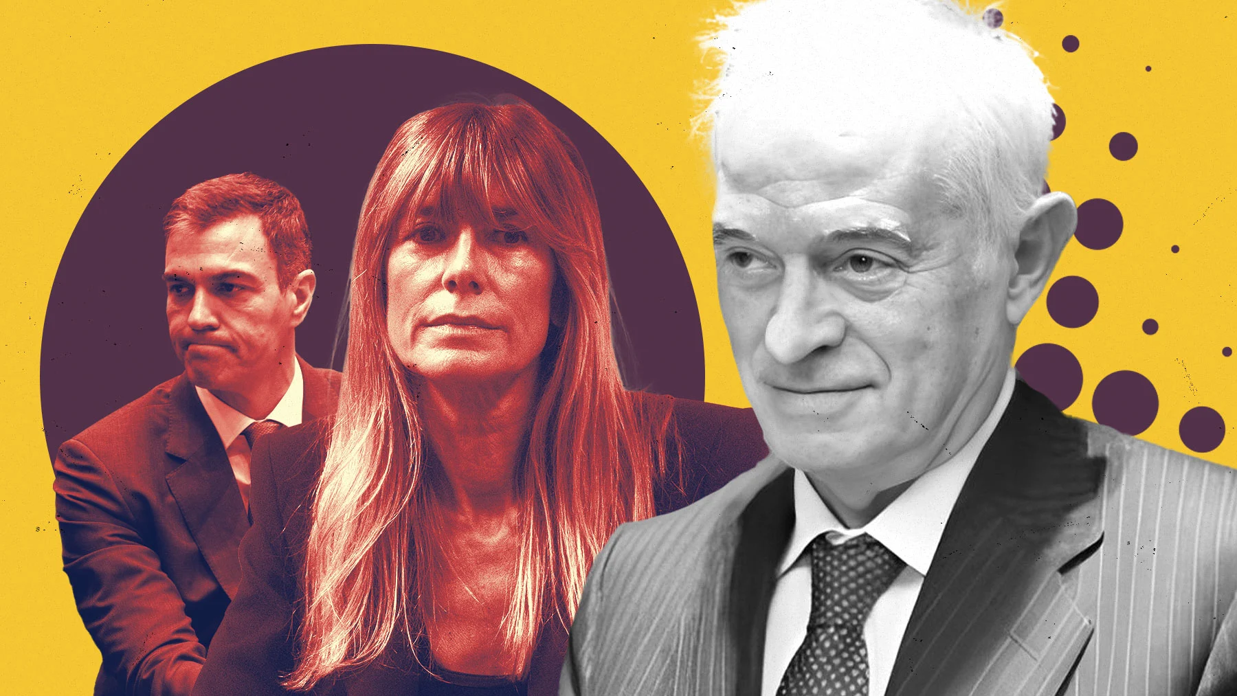 última hora, noticias de hoy, última hora España
