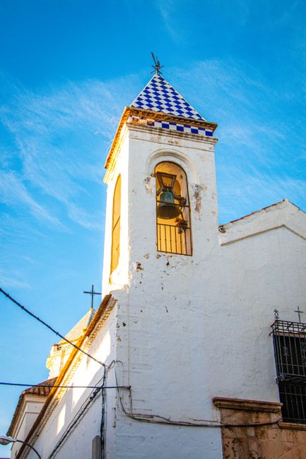 Almegíjar A-348
