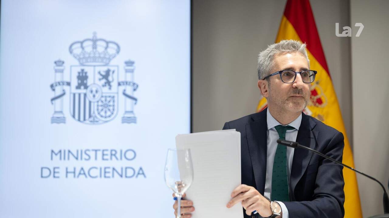 Arcadi España Cataluña