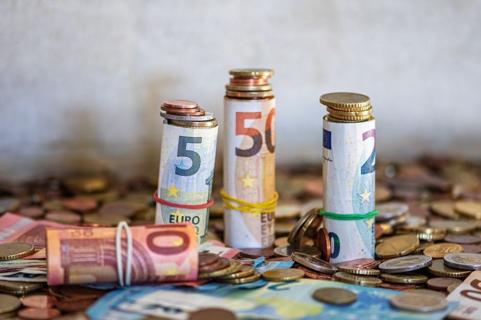 España inflación