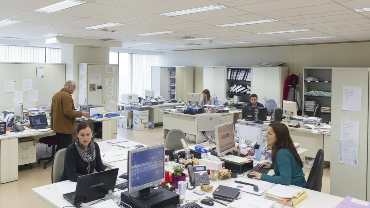 Gobierno de España, Congreso de los Diputados, Administración Pública, BOE, política nacional, Consejo de Ministros