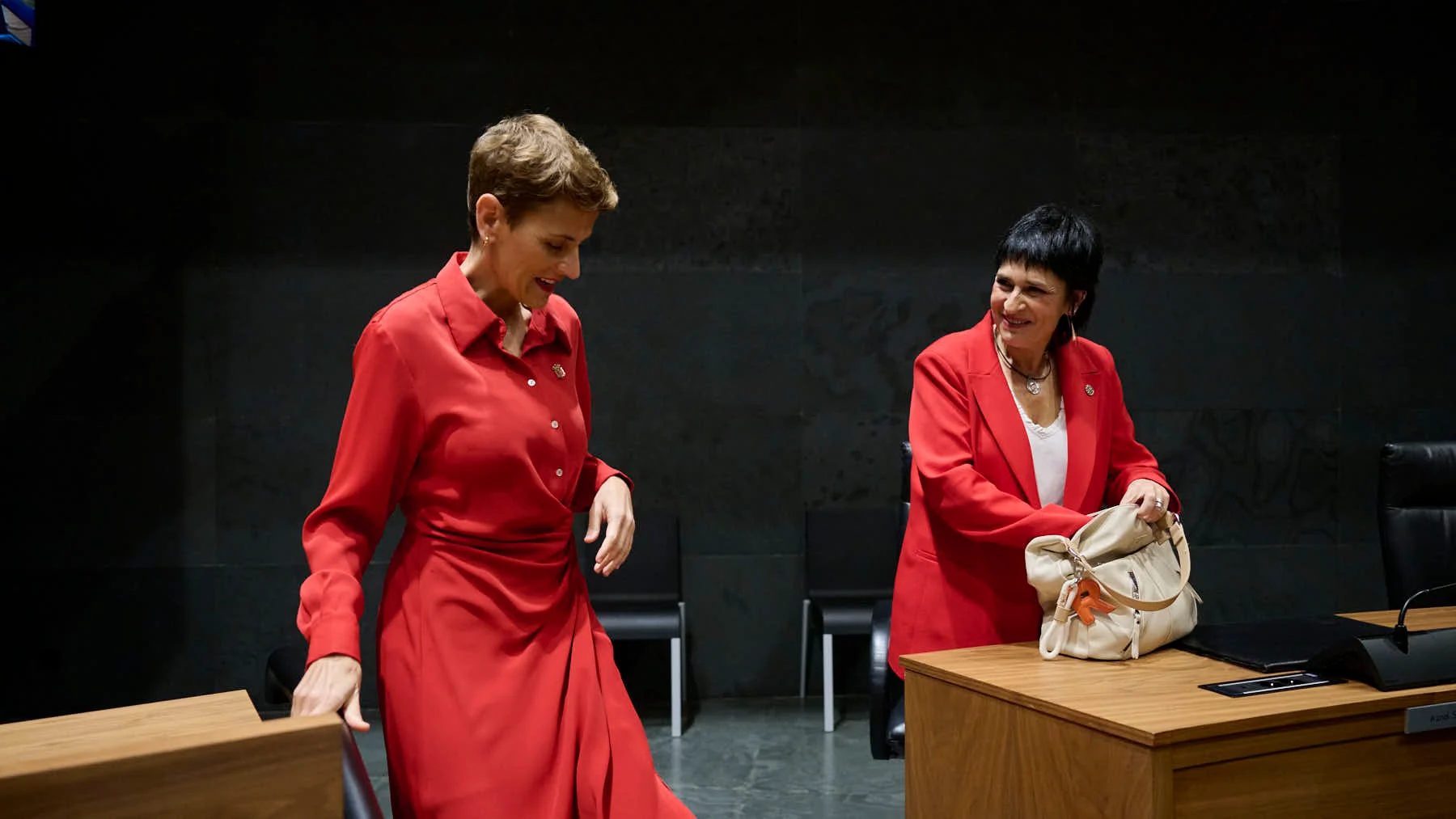 EH Bildu Navarra