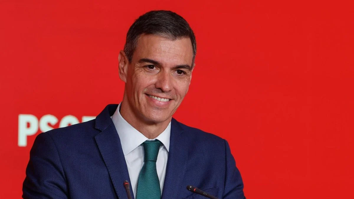El tablero del poder en España: Los rostros que definen el rumbo de la nación en 2026