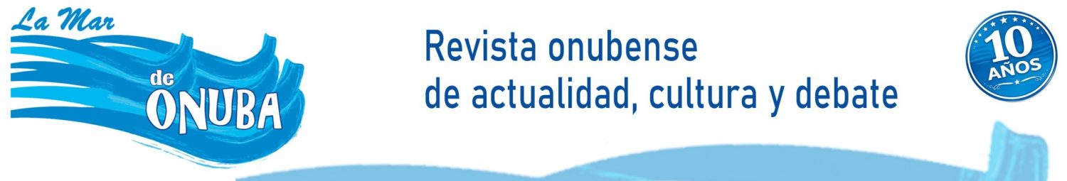 La Economía Española en Auge: El Ibex 35 Lidera Europa y Rompe Barreras